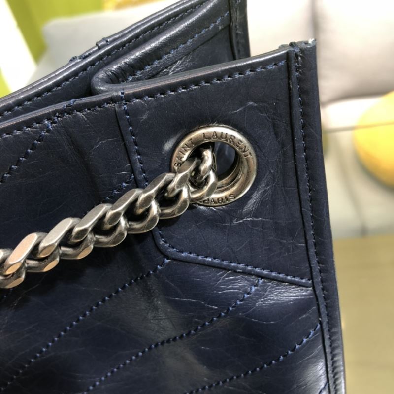 Y51 niki bags